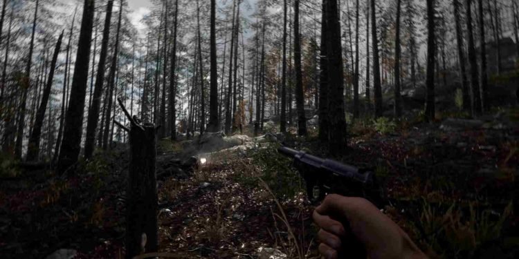 Hell Let Loose Unable to Change Resolution Bug: How to fix