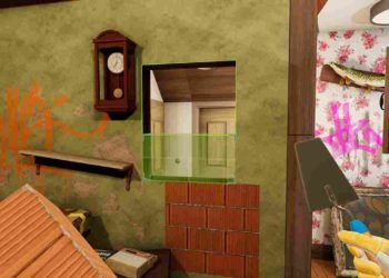 House Flipper 2 Crashing on Steam Deck How to fix it