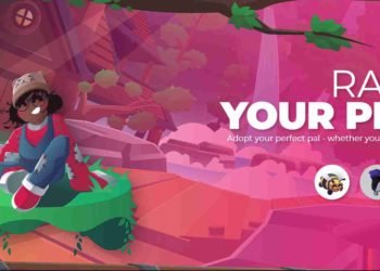 How many tasks in Adopt Me for full grown uncommon, legendary, common & neon