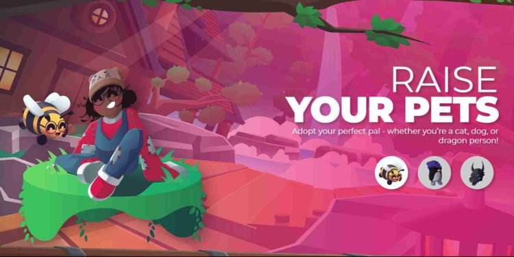 How many tasks in Adopt Me for full grown uncommon, legendary, common & neon