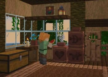 How to install Minecraft Bedrock on Steam Deck (2)