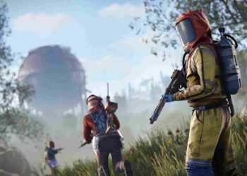 How to play Rust on Steam Deck (2)