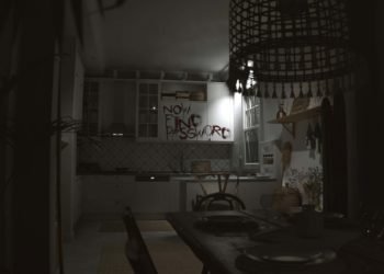 Is there a Supernormal game PS5, PS4, Xbox Series XS, Xbox One & Nintendo Switch Release Date