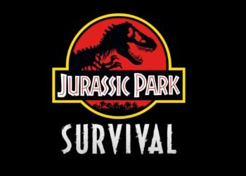 Jurassic Park Survival Steam Deck Support Is it available