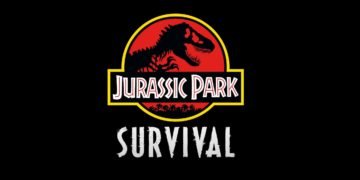 Jurassic Park Survival Steam Deck Support Is it available