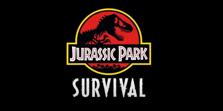 Jurassic Park Survival Steam Deck Support Is it available