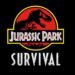 Jurassic Park Survival Steam Deck Support Is it available