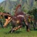Jurassic World Evolution 2 Update 9 Release Date When will it be available