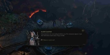 Last Epoch Steam Deck black screen issue How to fix it