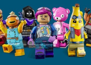 Lego Fortnite Select World Disabled or Greyed Out Bug Is there any fix yet (2)