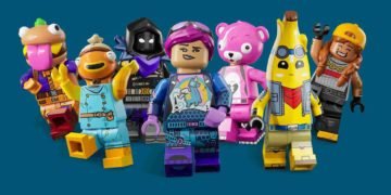 Lego Fortnite Select World Disabled or Greyed Out Bug Is there any fix yet (2)