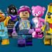 Lego Fortnite Select World Disabled or Greyed Out Bug Is there any fix yet (2)