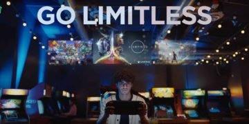 Lenovo Legion Go How to bring up keyboard