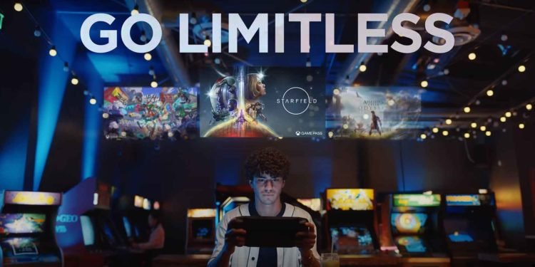 Lenovo Legion Go How to bring up keyboard