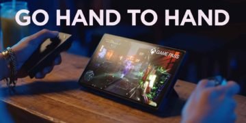 Lenovo Legion Go How to update drivers & software