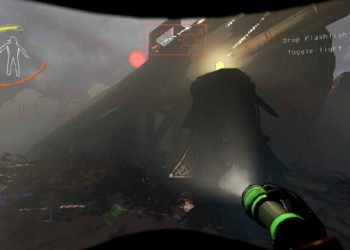 Lethal Company YouTubeBoombox Mod How to get, install & use it (Download link inside)