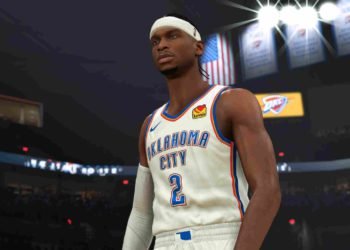 NBA 2K24 Season 4 Release Date When is it coming out
