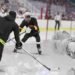 NHL 24 not holding grip message How to fix it