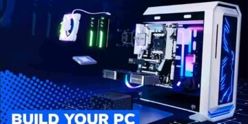 PC Creator 3 Release Date When it will be available