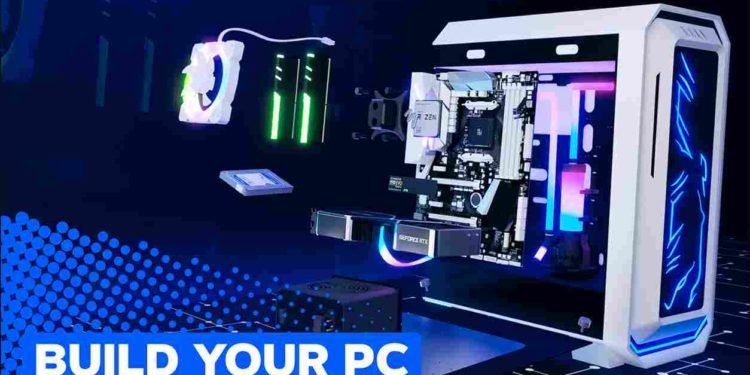 PC Creator 3 Release Date When it will be available