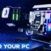 PC Creator 3 Release Date When it will be available