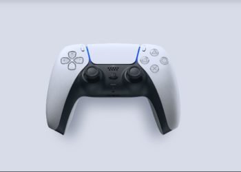 PS5 controller update taking forever & stuck How to fix it