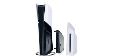 PS5 frozen after controller update How to fix it (2)