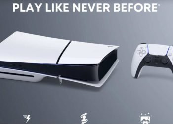 PlayStation Gift card not working How to fix it