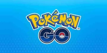 Pokemon Go Daily Incense not working: How to fix it?