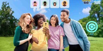 Pokemon Go Opening on its own How to fix it