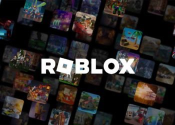 Roblox Error Code 277 How to fix