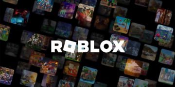 Roblox Error Code 277 How to fix