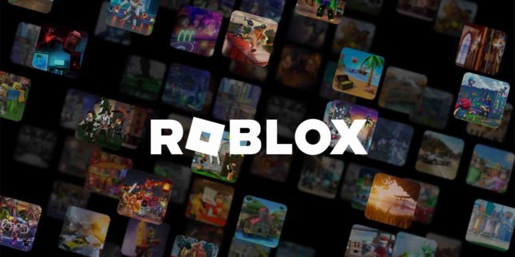 Roblox Error Code 277 How to fix