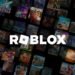 Roblox Error Code 277 How to fix