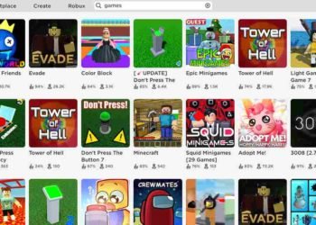 Roblox error code 9982 How to fix it