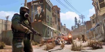 Rust crashing & not working on Steam Deck How to fix it (2)