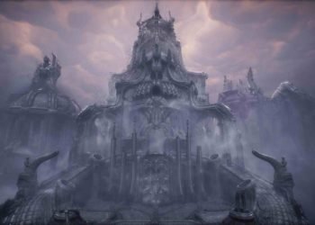 Scorn 2 Release Date for PC, PS5 & Xbox Series X (2)