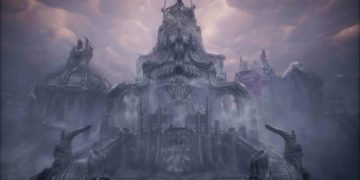 Scorn 2 Release Date for PC, PS5 & Xbox Series X (2)