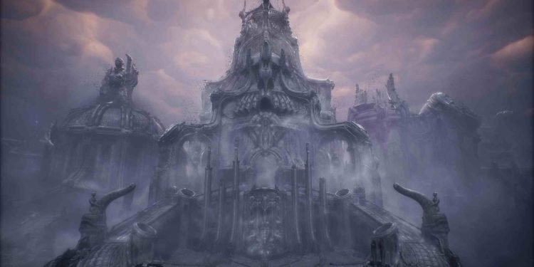 Scorn 2 Release Date for PC, PS5 & Xbox Series X (2)