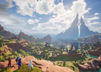 Is there a Tarisland Xbox, PS4, PS5 & Nintendo Switch Release Date