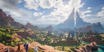 Is there a Tarisland Xbox, PS4, PS5 & Nintendo Switch Release Date