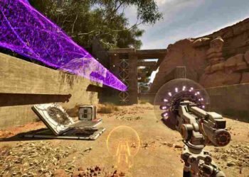 The Talos Principle 3 Release Date When it will be available (2)