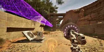 The Talos Principle 3 Release Date When it will be available (2)