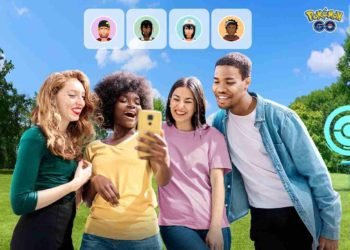 What is a critical catch in Pokemon Go & what are its chances (2)