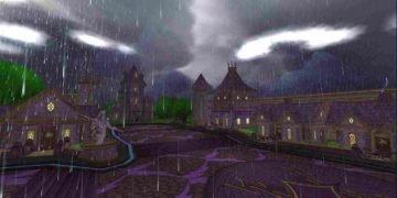 Wizard101 Crashing on Steam Deck: How to fix it?