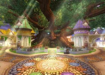 Wizard101 Upstream Origin Server unreachable message with error 522 bad gateway How to fix it (2)