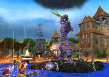 Wizard101 account banned for no reason Is there any fix yet