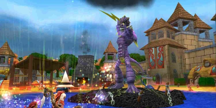 Wizard101 account banned for no reason Is there any fix yet