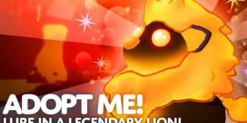 Adopt Me Cow Worth, Rarity, Value & more details