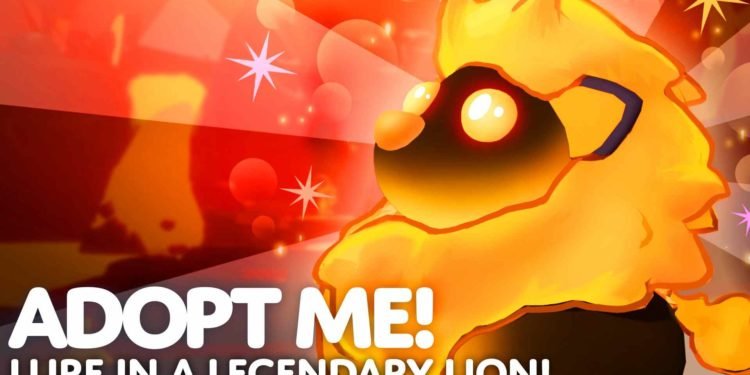 Adopt Me Cow Worth, Rarity, Value & more details